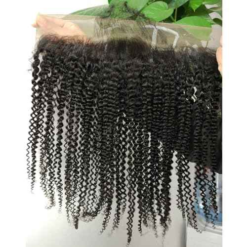 xiweiya Caramel Color Braids 100% Hand-Braided Red Brown 4xTwist Braiding Wigs 360 Swiss Lace Front Double Dutch Braided Wigs for Women 4xTwisted Braids Wig 35inch