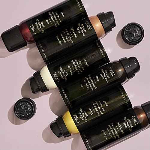 Oribe Airbrush Root Touch Up Spray