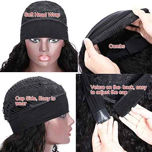 MX angel 26inch Long Curly Colorful Lace Front Half Hand Tied Heat Resistant Synthetic Hair Wig