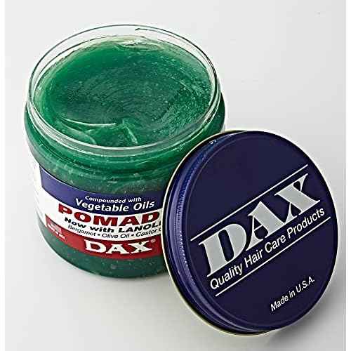 Dax Pomade, 14 Ounce