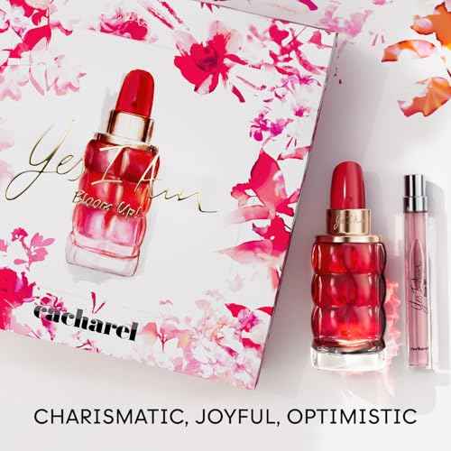 [GRAYMELIN] Astaxanthin Stemcell Serum 50ml