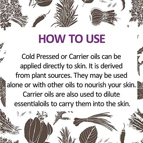 d?ve herbes Yellow Marigold Oil (Calendula officinalis) | Infused | Pure | Non-Sticky | Lightweight | For Facial Care | Men & Women | 200ml (6.76 oz)
