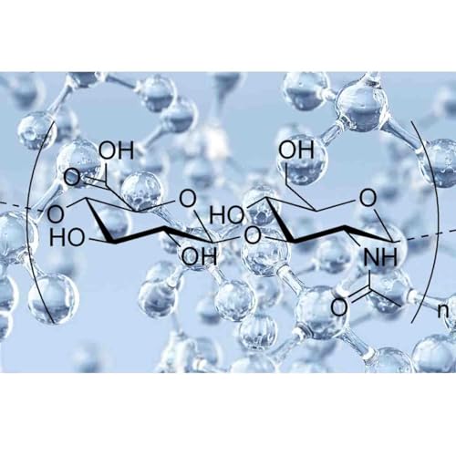 Hyaluronic Acid Intensifier Hydrating Serum Skin Boost HA Intensifier Serum For Face 30ml / 1 fl. oz