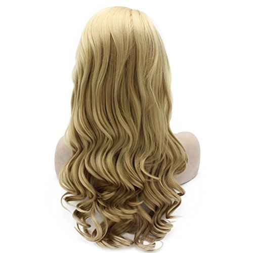 Textured Locs Extension With Curly Ends 100% Permanent Human Hair Dreadlock Extensions 0.6cm Width Can Be Dyed Bleached Full Handmade Loc Extension for Men Women (1B/4/30#, 10 Inch/20 strands)