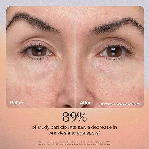 TheraFace Therabody TheraFace PRO - Microcurrent Facial Device, 8-in-1 Compact Face Massager&Facial Sculpting Tool with Light Therapy for Skin Tightening, Anti Wrinkle, Anti Aging & Skin Care (White)