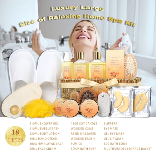 SweetOnes Premium Hair Regrowth Loss Care Treatments Supplyment Products AD-2