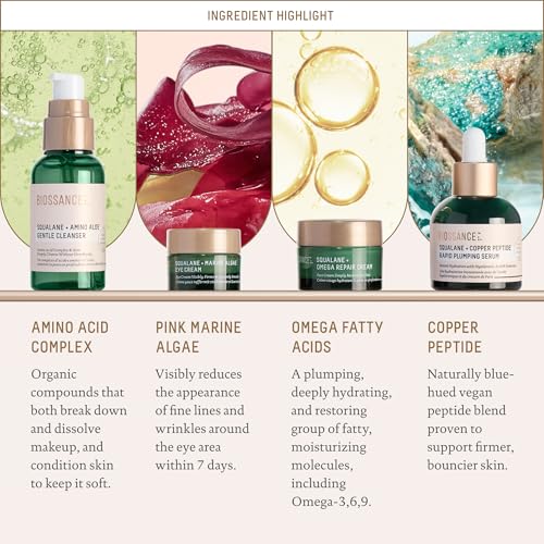 IT Cosmetics Confidence in a Cream - Hydrating & Anti Aging Face Moisturizer, Visibly Reduces Fine Lines & Wrinkles, Up To 48H Hydration, Repairs Skin Barrier, Squalane & Ceramides, For All Skin Types