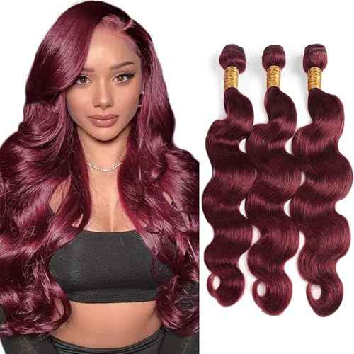 PVC Premium Half Body Mannequin Head with Shoulders - Wig Head Stand Perfect for Displaying Wigs, Hats, and Jewelry- Medium Brown Realistic Makeup DH-YH2