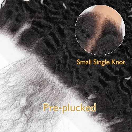 Brazilian Human Hair Bundles 18 20 22 Inch Straight Wave Bundles Human Hair Brazilian Chocolate Brown Highlight P4/30 Brazilian Unprocessed Virgin Quick Weave Hair for Black Women