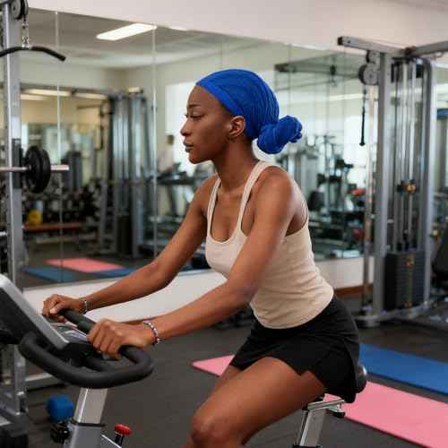 Hair Weave Sleeve for Locs Stretch Mesh Hairweave Sleeve for Braids, Dreadlocks, Twists, Breathable & Lightweight Loc Sock