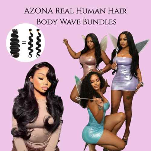 Burmese Curly Clousre 2x6 Hd Lace Closure Single Knot Closure Brazilian Virgin Human Hair Pre Plucked With Baby Hair Invisible Ultra-Thin 5x5 Lace Closure Nature Black 20 Inches