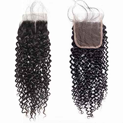 Ombre Bundles Body Wave Ombre Brazilian Hair Body Wave Human Hair Bundles 100% Unprocessed Virgin Human Hair Bundles(12 14 16) T1B/30 Color ¡¦