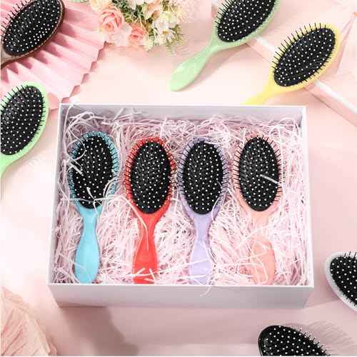 LilySilk Double Sided Silk Bonnet 100% Women Pure Mulberry Silk Reversible Sleep Cap Long Tie Bow Hair Wrap Night