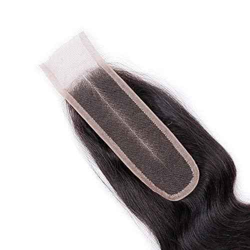 ShearsDirect Japanese Stainless Steel Professional Styling Shear, 6.5 Inch, 10 Ounce