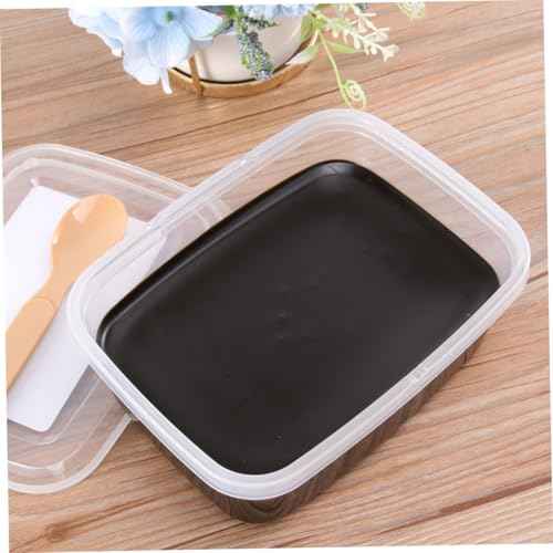 500g Moxibustion Plaster for Abdomen Herbal Damp Easy Apply Remove Health Mud Moxibustion