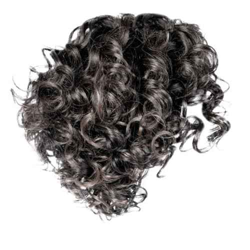 Bob 4x4 Lace Closure Wig Straight Short Bob Wigs Human Hair Middle Central Part Brazilian Virgin Hair Glueless Lace Front Wig for Women with Baby Hair 150% Density (Natural Black Color, 10inch)
