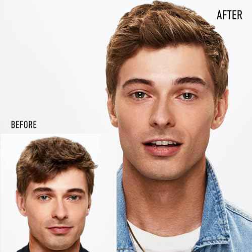 got2b Daring Texturizing Clay, 2 Fl Oz, Matte Finish and High Hold Styling Hair Clay For Men and Women, Non-Greasy, Non-Sticky Hair Texturizer for Short to Medium Hair
