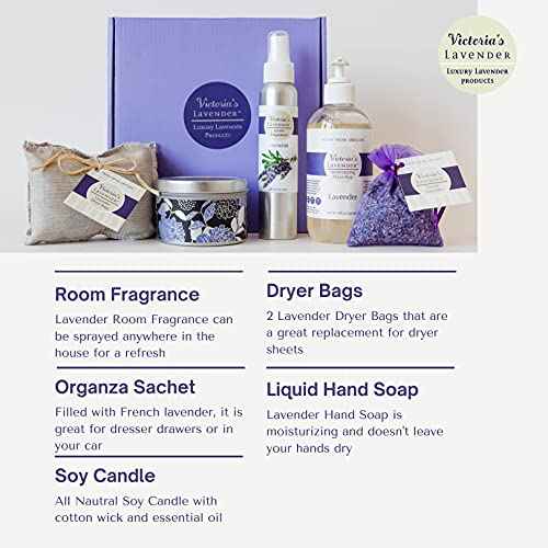 Botanist Nail Strengthening Manicure Kit | Everything Needed for Longer, Stronger Nails | Grow and Strengthen Damaged Nails | Non-Toxic, 84% Plant Based, 21-Free & Vegan (Nude)