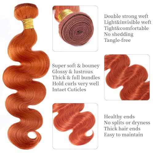 Afro Kinkys Bulk Human Hair For Braiding Dreadlock Extensions Create Repair Braid Micro Twist Afro Kinky Curly Human Hair Bundles Bulks Locs Extensions 1B Natural Black12+12+12 3 bundles/pack
