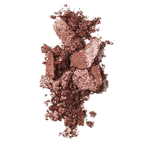 Lustre for Lids by Victoria Beckham Beauty