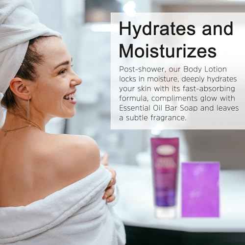Spa Gifts for Women,Relaxing Bath Set & Stress Relief Body Wash Self Care Package,Secret Santa Christmas Stocking Stuffers Gifts Women Birthday Her Mom Sister Wife Friend Valentine Mothers Day