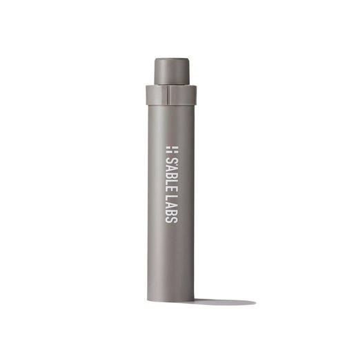 S'ABLE LABS - Baobab Moisturizer Refill | Replenish, Rejuvenate, Restore | Niacinamide + Tranexamic Acid | Melanin-Inclusive Skincare (50 mL | 1.7 fl oz)