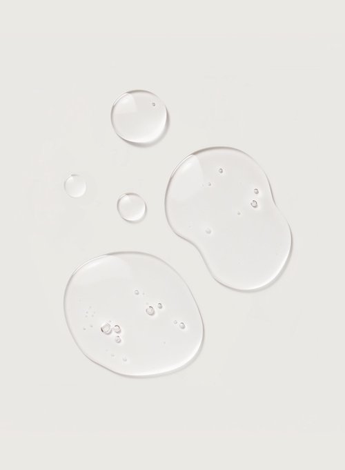 Sanori Skin Jeju Rescue Serum - 1.25 OZ