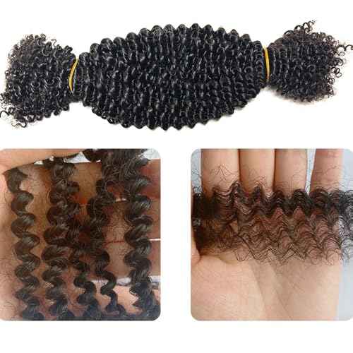 13x4 Ombre Reddish Brown Lace Front Wigs Human Hair 28Inch Colored Body Wave Human Hair for Women Glueless Lace Frontal Wigs Pre Plucked Baby Virgin Human Hair
