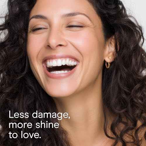 Conair Hair Dryer with Retractable Cord, 1875W Blow Dryer, 3 Heat Settings, 2 Speeds, Blow Dryer with Diffuser and Concentrator Attachments, Ionic + Tourmaline Technology, Pink