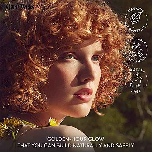 Guinot. Longue Vie Soleil Cream