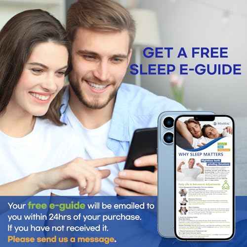 Mouth Guard for Grinding Teeth at Night: Moldable Dental Guard for Sleeping - Nighttime Protection for Teeth 4 Pack