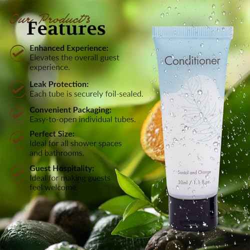 All in Kit Hotel Toiletry Set Hotel Bar Soap Shampoo Conditioner Body Lotion Bath Gel 5-Piece Toiletry Kit Total 150 Pieces Per case