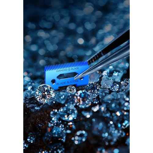 Intraceuticals Booster Vitamin A Serum, 0.51 Fluid Ounce by Intraceuticals