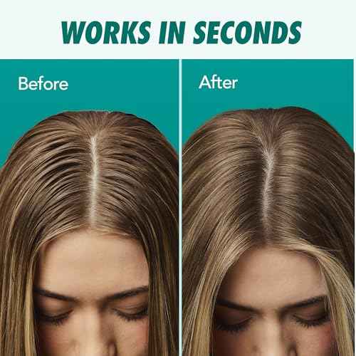 Batiste 3 Piece Dry Shampoo Set, Original