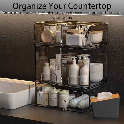 Hotel Conditioner in Gallon Size 1 Gallon Each Total 2 Gallon Jugs with Extra Pump Dispenser to Refill Wall-mounted and Stand Dispenser Aloe vera, Green Tea Extract Infused Hotel Toiletries