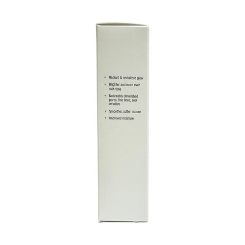 Georgette Klinger Retinol PM - Anti-Aging Exfoliating Serum: Deeply Penetrating, Hydrating, and Non-Drying Vitamin-Rich Formula with Vitamin E, Targets Fine Lines and Wrinkles - 1 oz