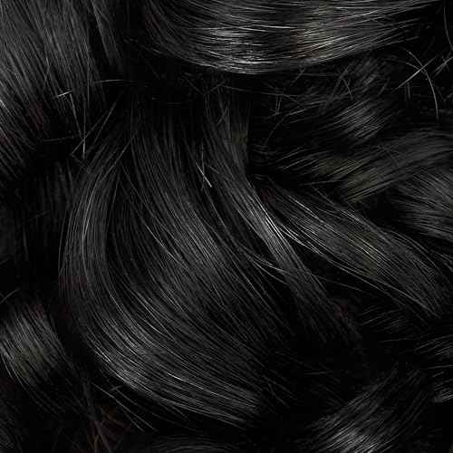 Clairol Professional Permanent Cream Hair Color | Blonde, Brown, Black, & Red-Violet Shades for 100% Gray Coverage | Deep Conditioning & Fade Resistant Results