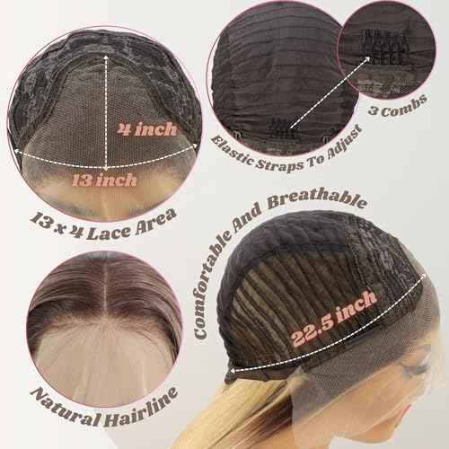 Foam Lotion & Foam Shampoo for Anti-hair loss,and Hair Growth and Thining for Men and Women