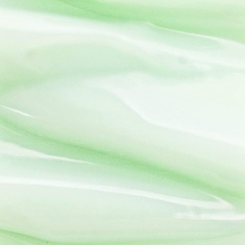 BioClarity Skin Smoothie 24-Hour Gel Moisturizer for Normal & Oily Skin Types, 100% Vegan, Clean Ingredients, with Olive, Argan & Ceramide, 2 fl oz, Pack of 3