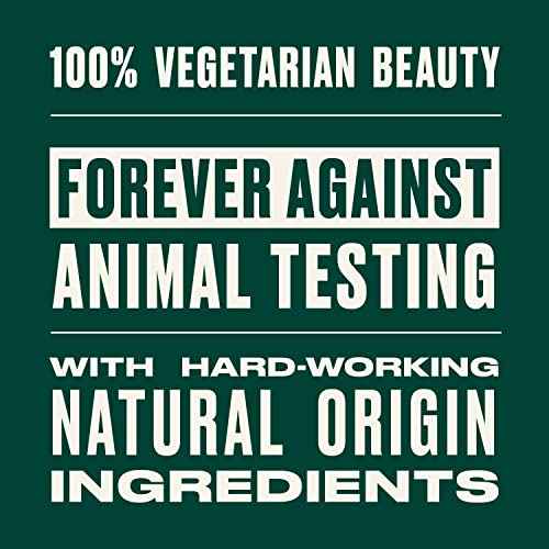 The Body Shop Mango Body Mist ? Refreshes and Cools with a Fruity Scent ? Vegan ? 3.3 oz
