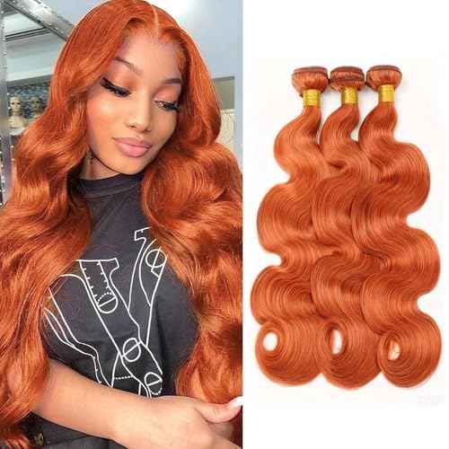 Afro Kinkys Bulk Human Hair For Braiding Dreadlock Extensions Create Repair Braid Micro Twist Afro Kinky Curly Human Hair Bundles Bulks Locs Extensions 1B Natural Black12+12+12 3 bundles/pack