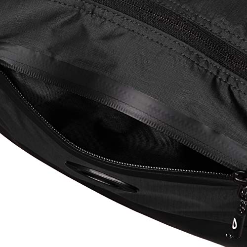 Oakley Outdoor Toiletry Kit