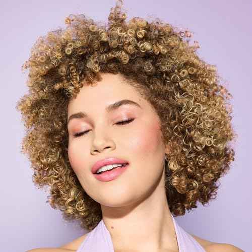 DevaCurl Ultra Defining Gel Strong Hold Non-Crunch Styler | Non-Flaking Formula | Non-Sticky