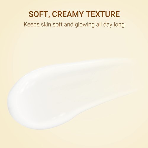 IOPE Super Vital Facial Moisturizing Lotion 5.07 FL. OZ. - Anti-aging & Wrinkle Repair Cream - For dry & sensitive skin, Korean skincare without Paraben