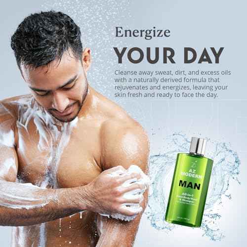 MizumaRi Skin-Refining Serum for Dry & Sensitive Skin ? Texture-Smoothing, Firming & Hydrating Gel, 50ml