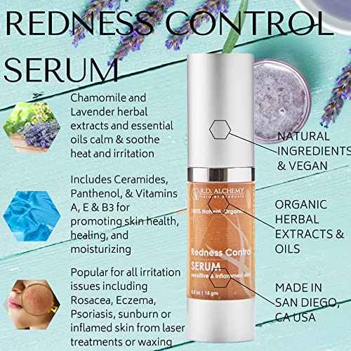 Shira Shir Radiance Corrective RX Instant-Lift Collagen Light-Weight Eye Serum Reduces Dark Circles Dullness Fine Lines and Wrinkles (30ml)