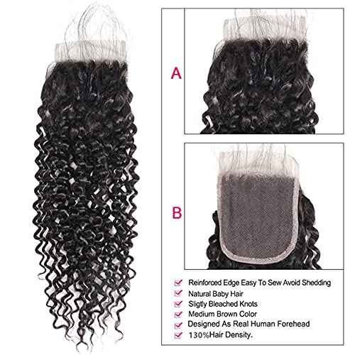Ombre Bundles Body Wave Ombre Brazilian Hair Body Wave Human Hair Bundles 100% Unprocessed Virgin Human Hair Bundles(12 14 16) T1B/30 Color ¡¦