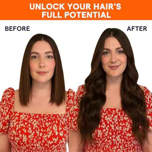 Full Shine Sew In Hair Extensions Real Human Hair 22 Inch Weft Extensions Real Remy Hair Color 2 Dark Brown Double Weft Full Head Straight Hair Weaves 105 Grams Hair Weft Bundles Straight Hair