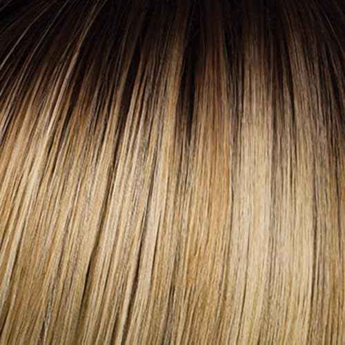 Reddish Brown Deep Wave Human Hair Bundles 12 14 16 Inch Premium Weaves Ideal for Achieving Stylish and Dynamic Hairstyles