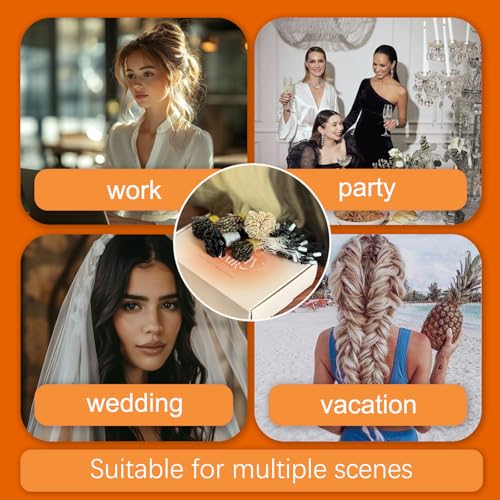 Sunny Hair Utip Hair Extensions Human Hair Platinum Blonde U Tip Hair Extensions Human Hair K Tip Hair Extensions Real Human Hair for Women 20inch 50g